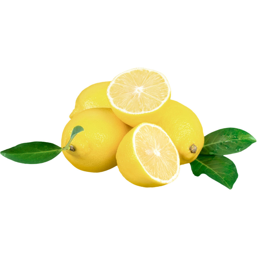 Limon Suyu Konsantresi