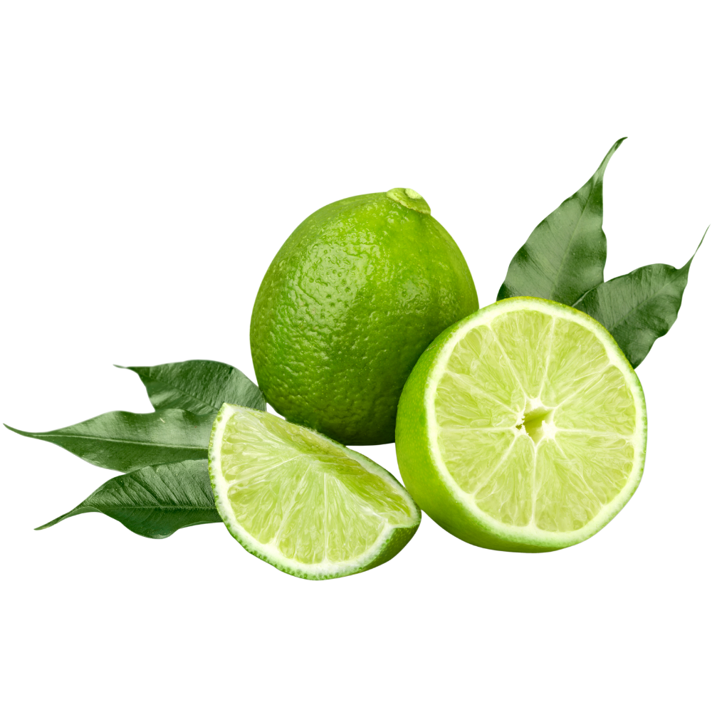 Misket limonu Suyu Konsantresi